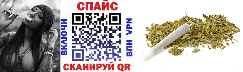 БУТИРАТ оксана  Семилуки 