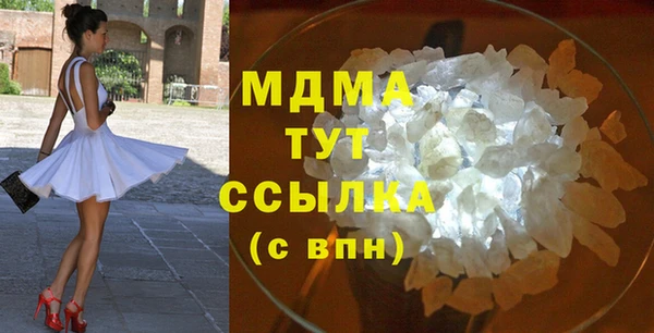 гашишное масло Балахна