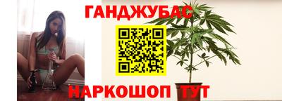 mdpv Севастополь